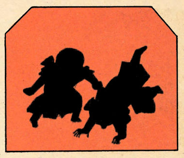 mysterious ball manga panel 157