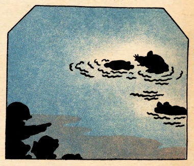 mysterious ball manga panel 162