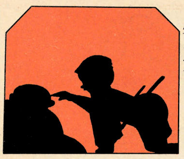 mysterious ball manga panel 64
