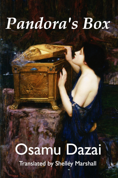 Pandora's Box