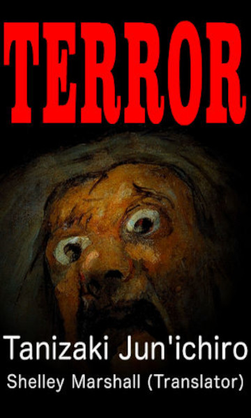 Terror